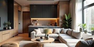 Wohnideen Reihenhaus-Titel