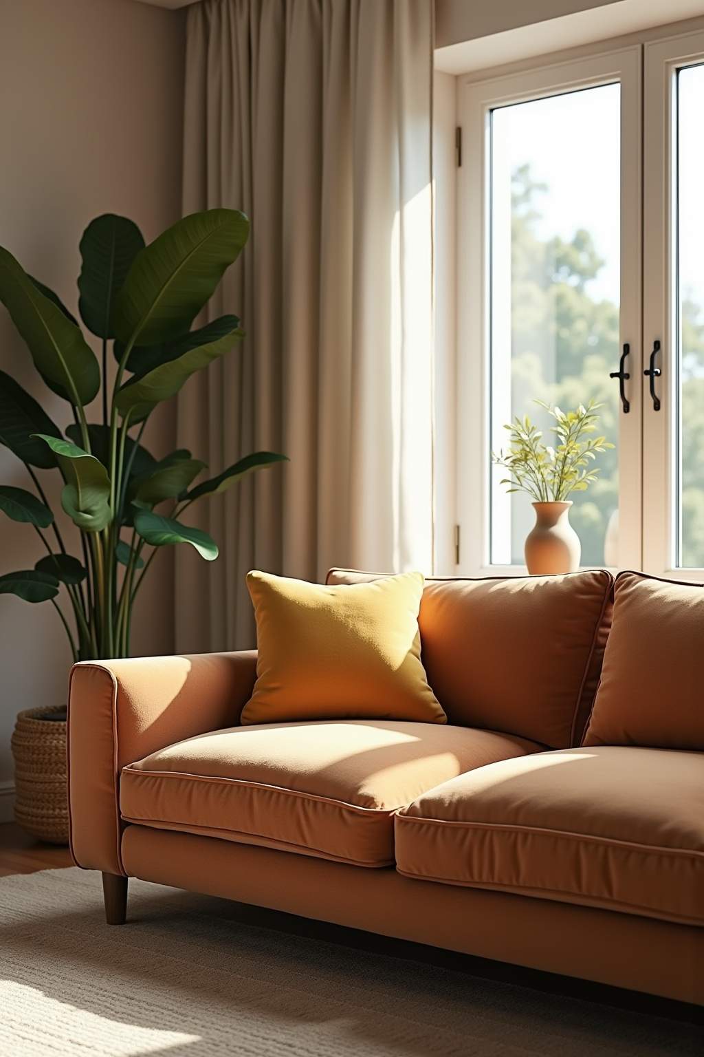 Wohnideen Samt Elegante – Aktuelle Informationen