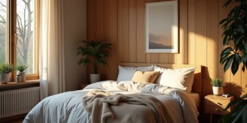 Wohnideen Schlafzimmer-Titel