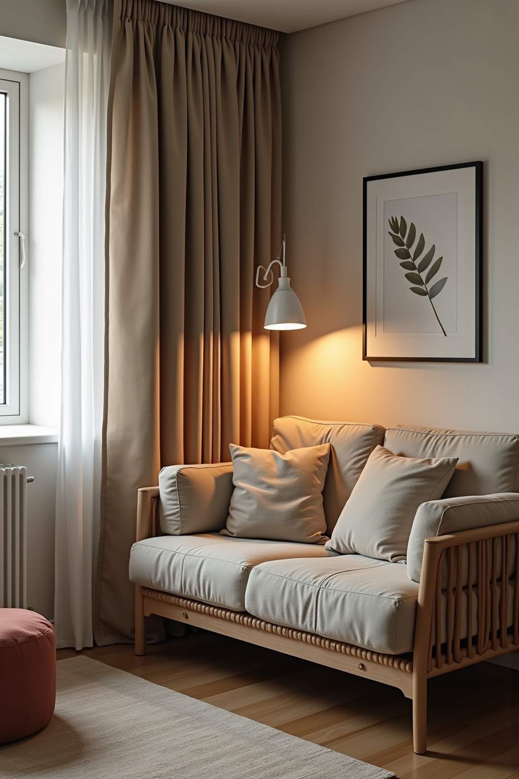 Wohnideen Sitzecke Begeistern – Aktuelle Informationen