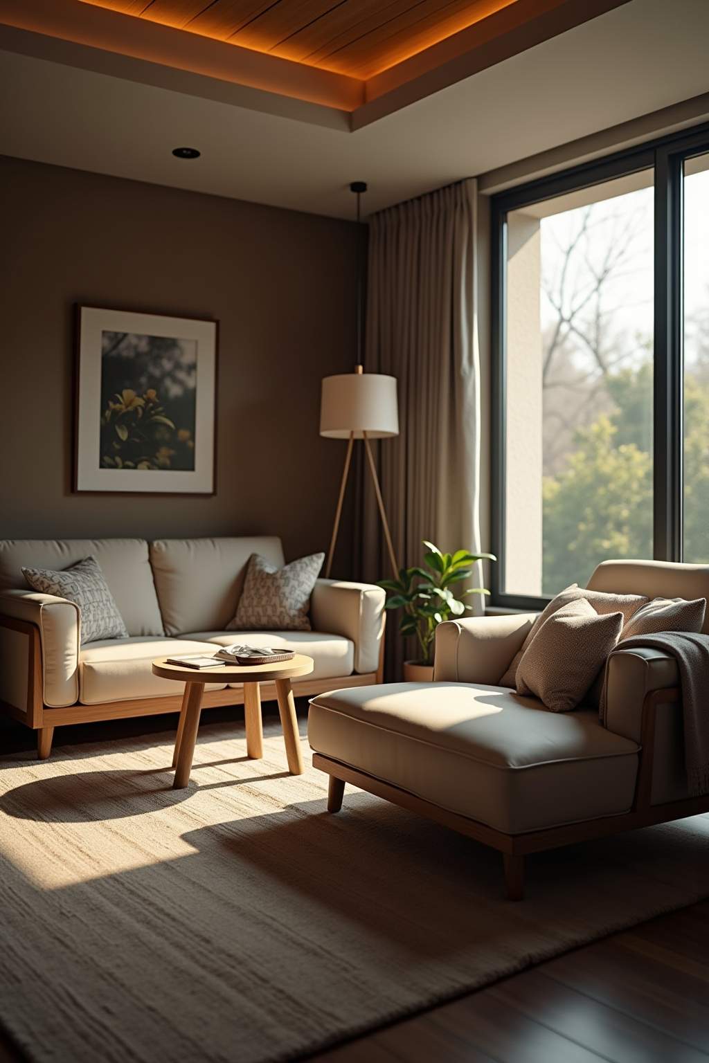 Wohnideen Sitzecke Begeistern – Hintergründe und Details