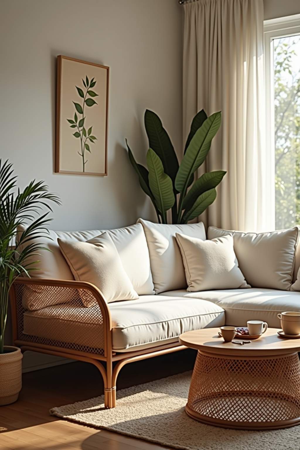 Wohnideen Sitzecke Begeistern