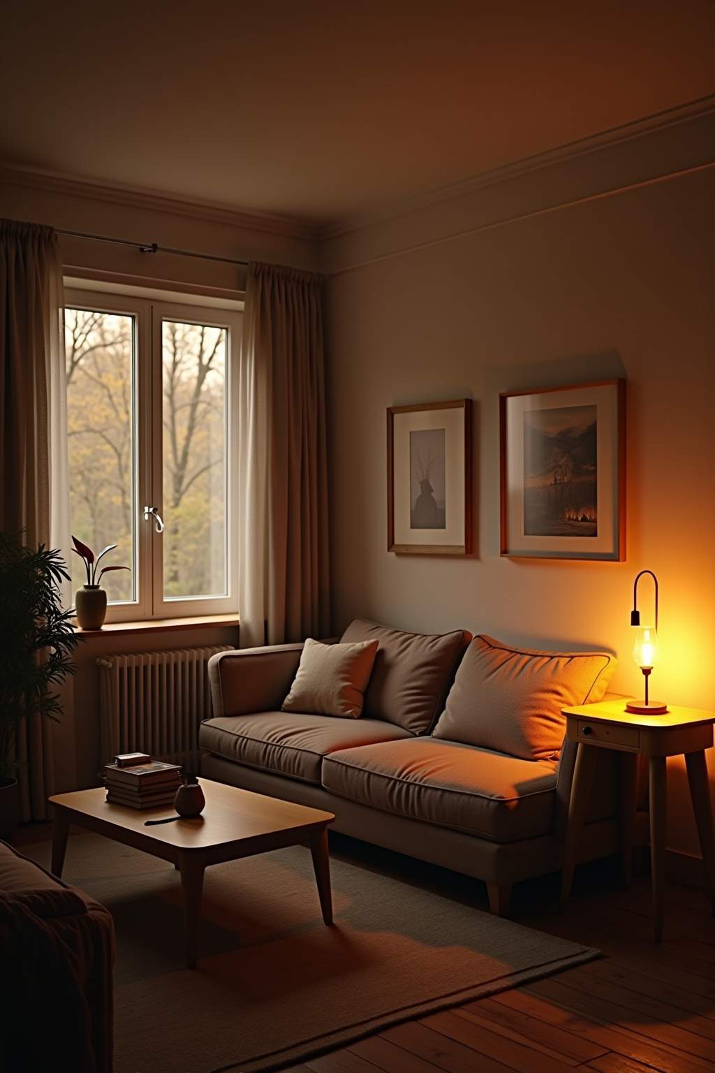 Wohnideen Sitzecke Begeistern – Aktuelle Informationen