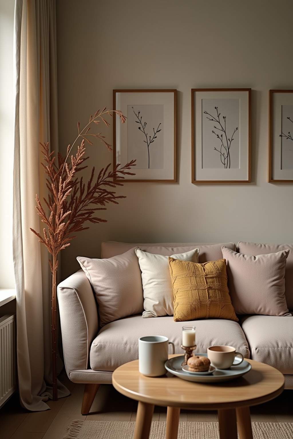 Wohnideen Sitzecke Begeistern im Überblick