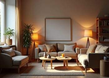 Wohnideen Sitzecke-Titel