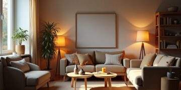 Wohnideen Sitzecke-Titel