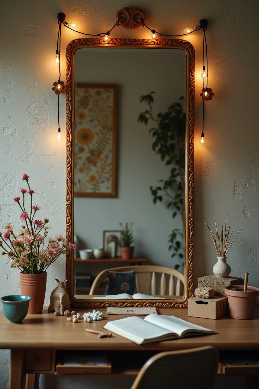 Wohnideen Spiegeln Stilvolles – Aktuelle Informationen