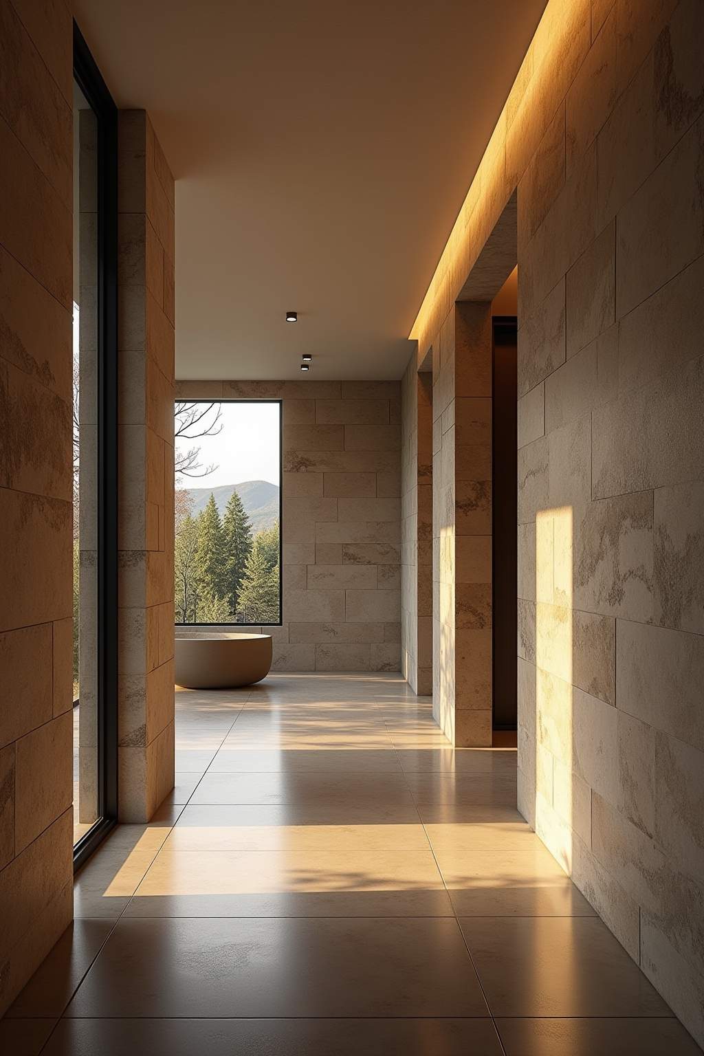 Wohnideen Stein Modernes – Aktuelle Informationen