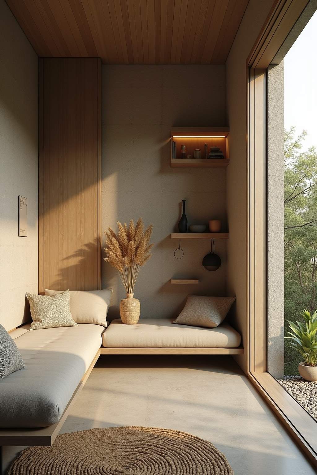 Wohnideen Stein Modernes Wohnideen Stein Modernes im Überblick