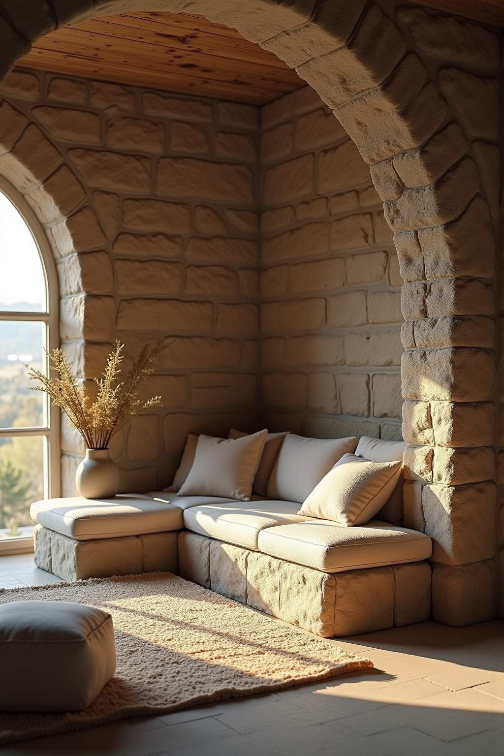 Wohnideen Stein Modernes Wohnideen Stein Modernes – Aktuelle Informationen