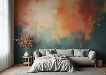 Wohnideen Tapeten-Titel