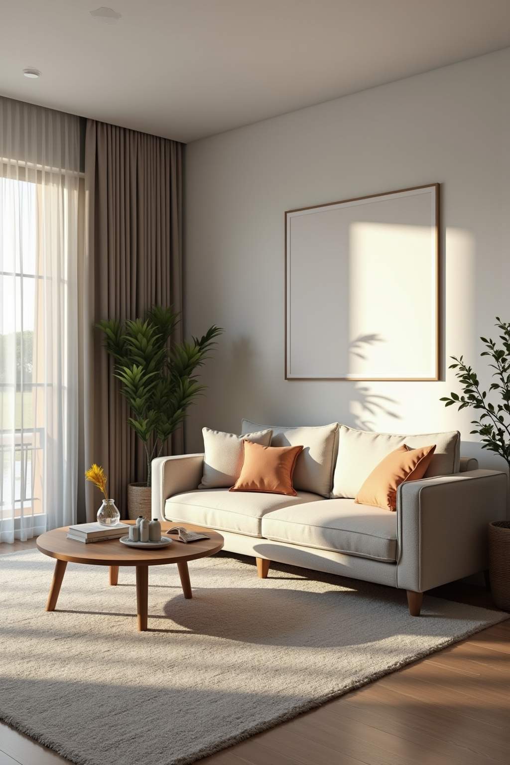 Wohnideen Teppichen Gemütliches – Aktuelle Informationen