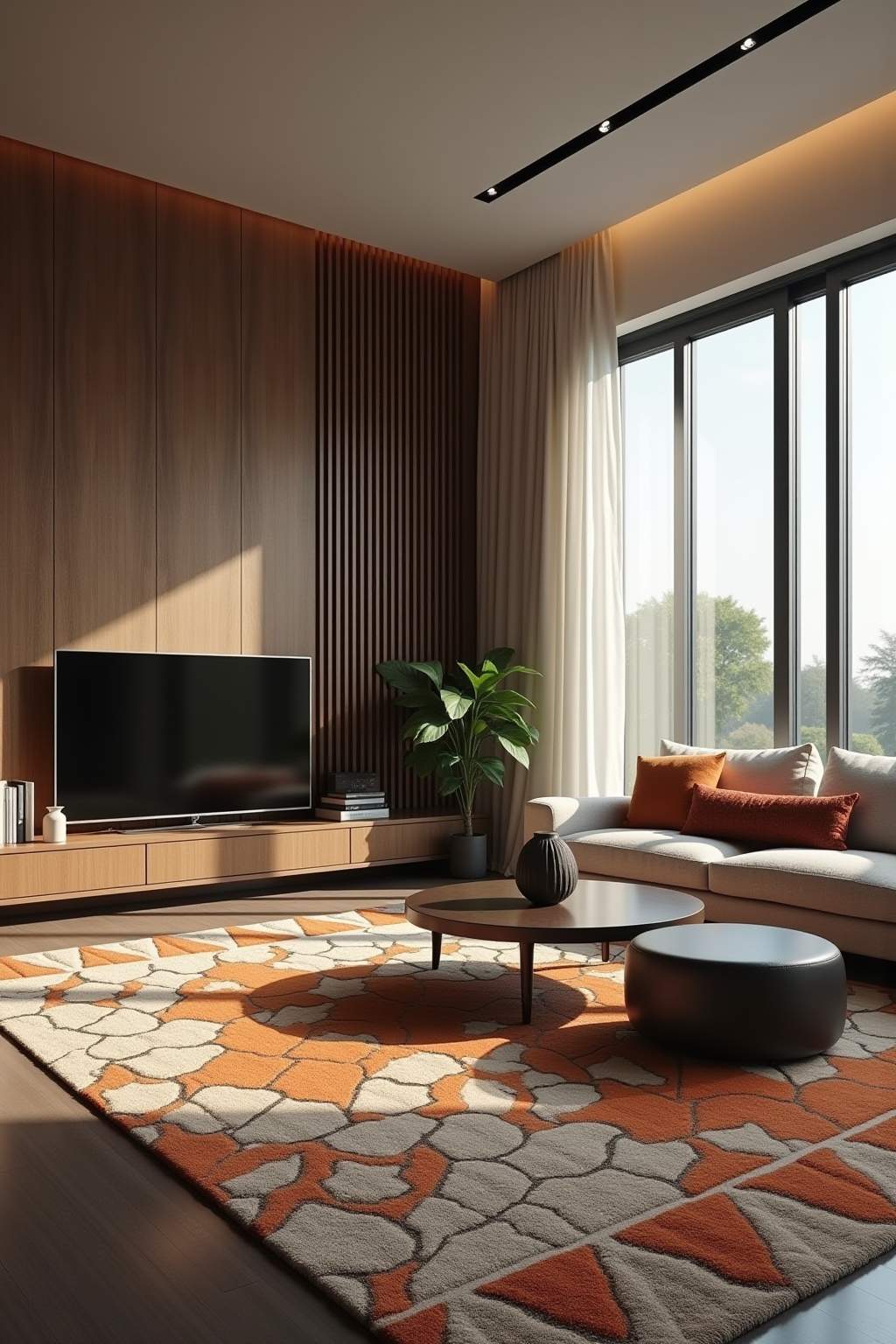 Wohnideen Teppichen Gemütliches Wohnideen Teppichen Gemütliches im Überblick