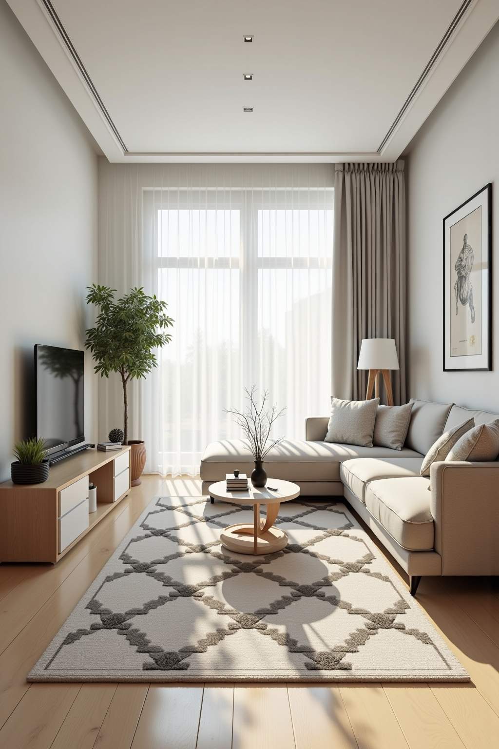 Wohnideen Teppichen Gemütliches Wohnideen Teppichen Gemütliches – Aktuelle Informationen