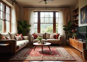 Wohnideen Teppiche-Titel