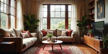 Wohnideen Teppiche-Titel