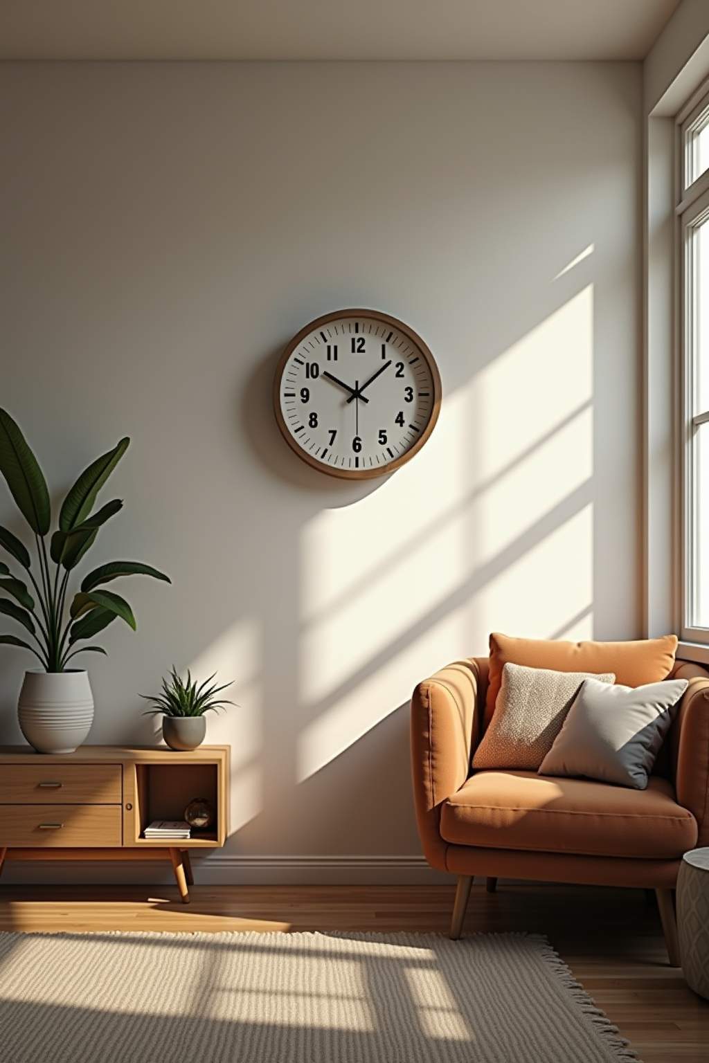 Wohnideen Uhren Zeitlose – Aktuelle Informationen