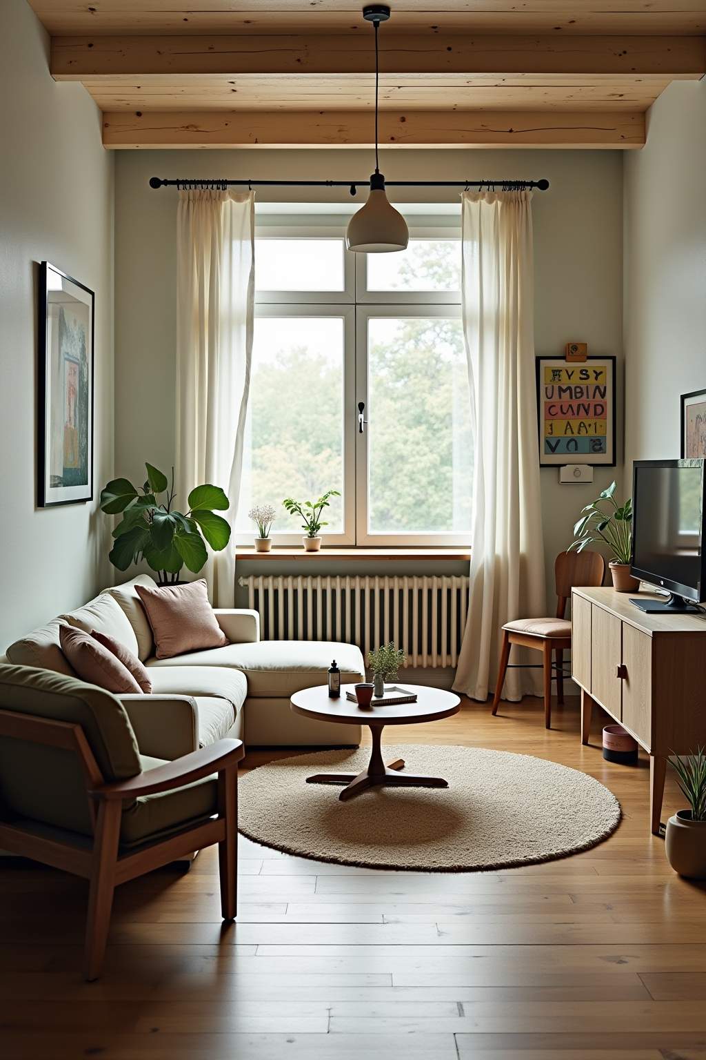 Wohnideen Upcycling Nachhaltiges