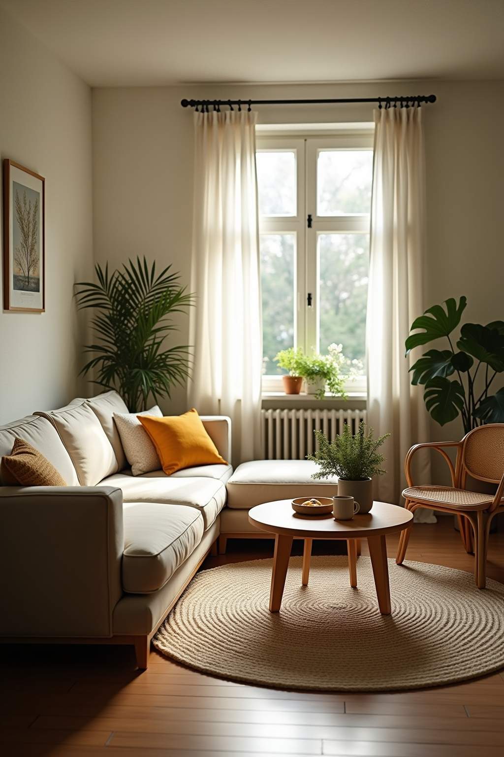 Wohnideen Upcycling Nachhaltiges – Aktuelle Informationen