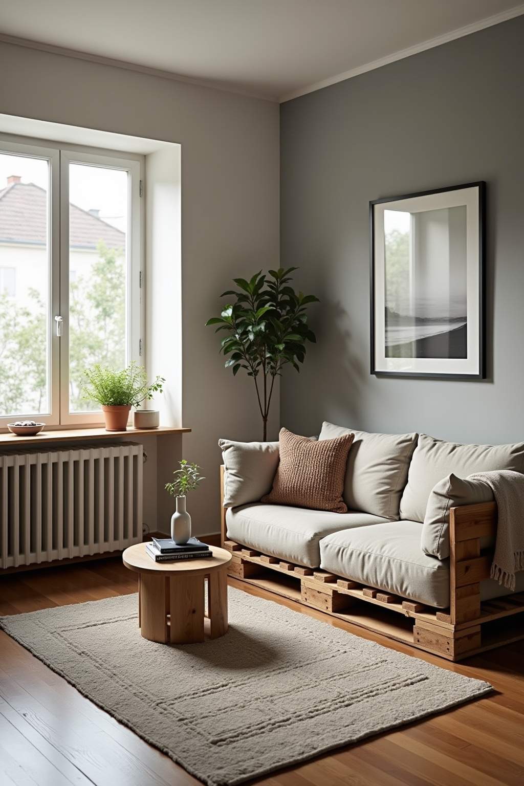 Wohnideen Upcycling Nachhaltiges Wohnideen Upcycling Nachhaltiges im Überblick