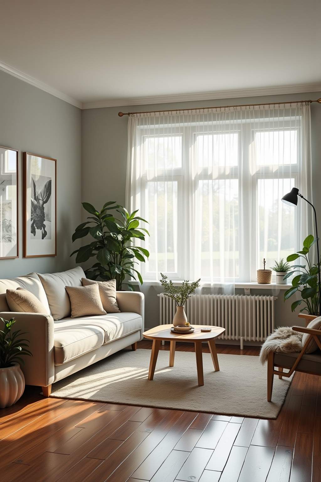 Wohnideen Upcycling Nachhaltiges – Hintergründe und Details