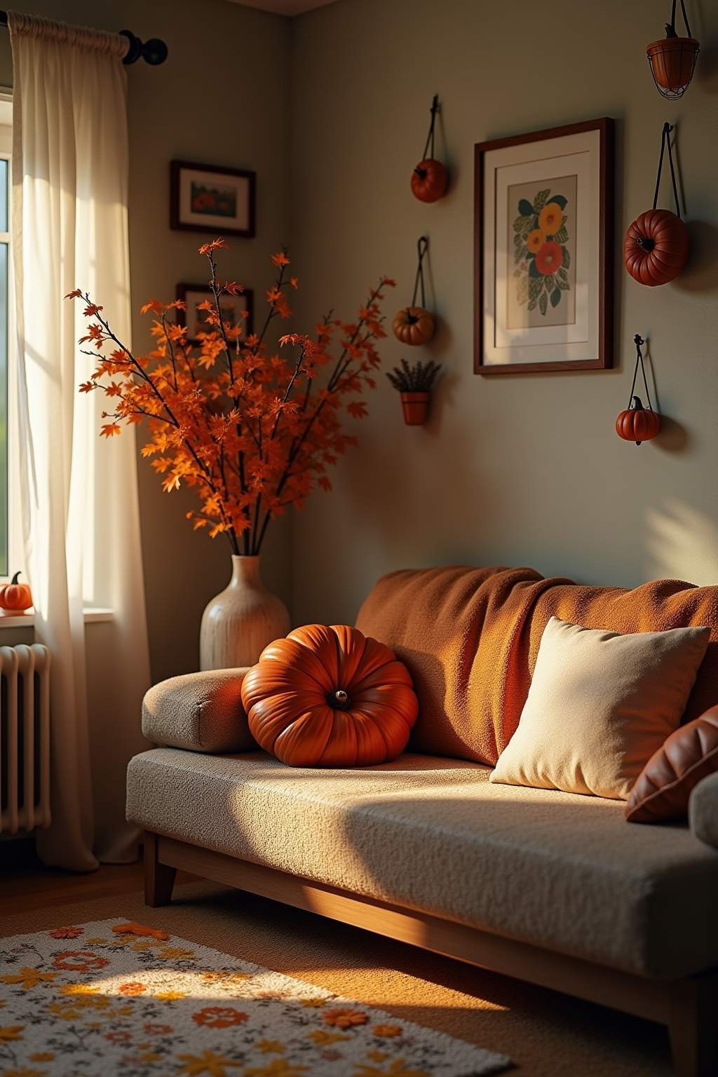 Wohnideen Upcycling Nachhaltiges