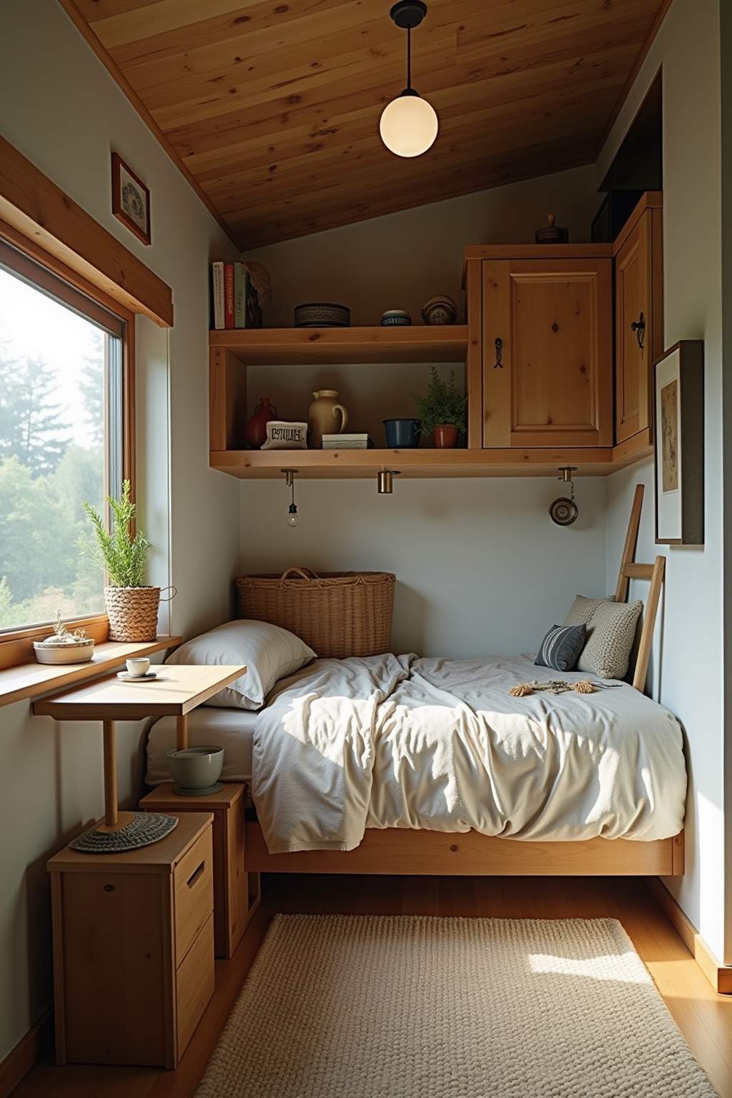 Wohnideen Upcycling Nachhaltiges Wohnideen Upcycling Nachhaltiges – Aktuelle Informationen