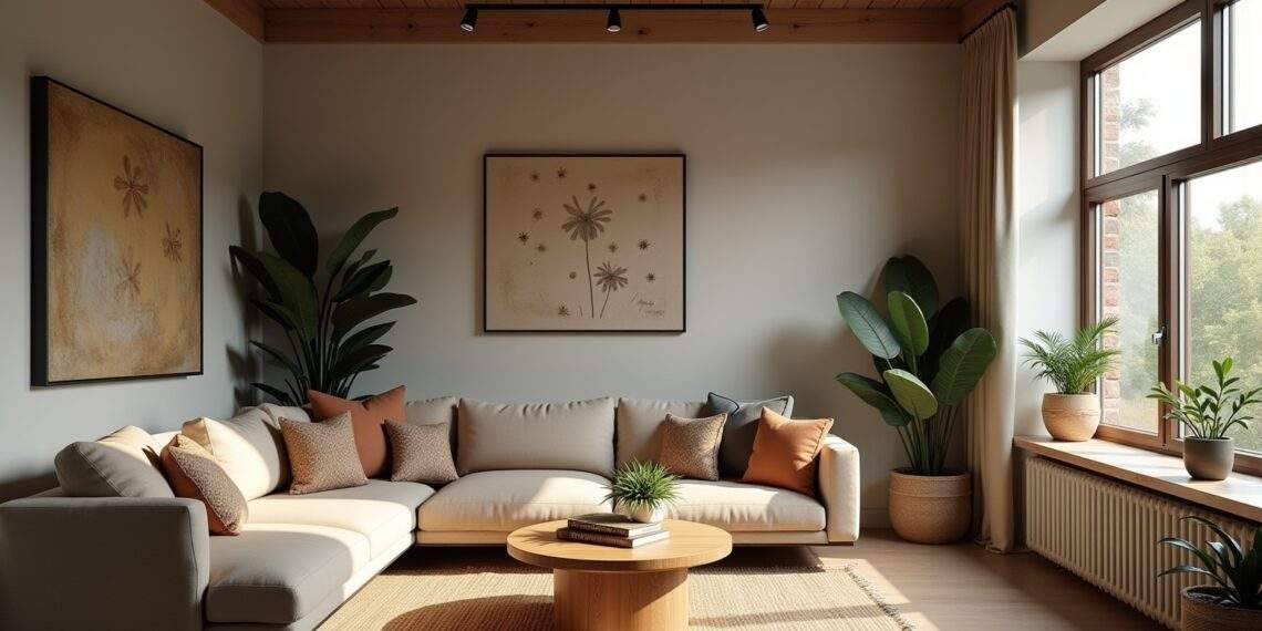 Wohnideen Upcycling-Titel