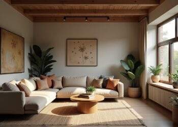 Wohnideen Upcycling-Titel