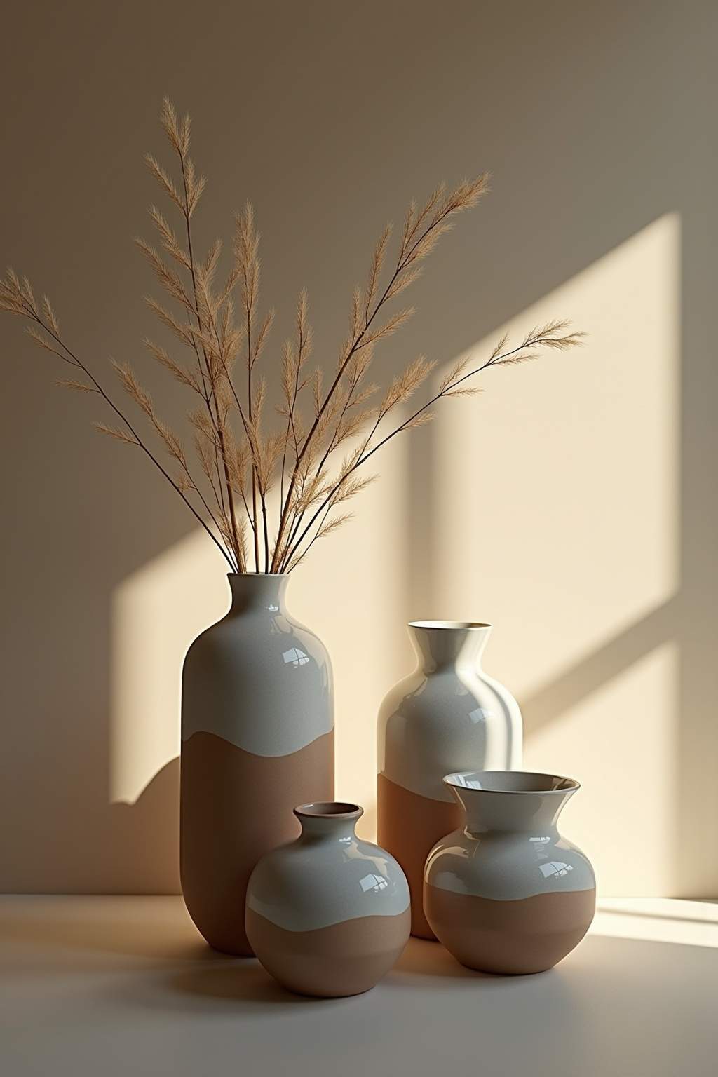 Wohnideen Vasen Stilvolle – Aktuelle Informationen