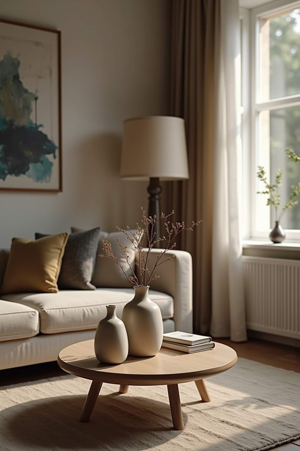 Wohnideen Vasen Stilvolle im Überblick