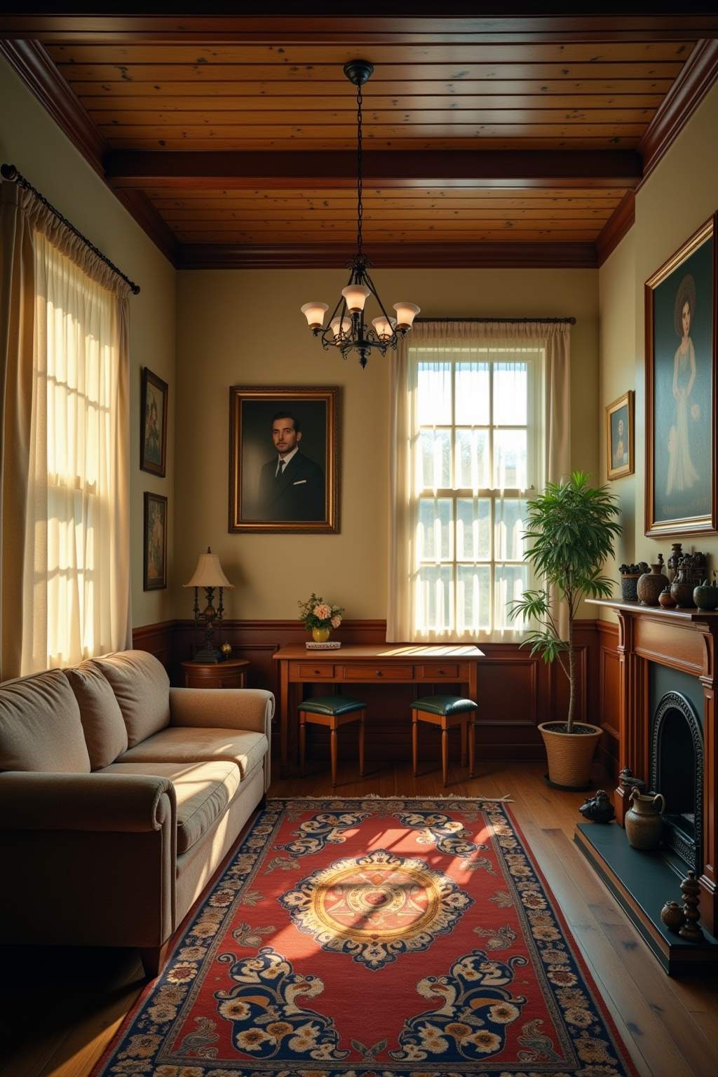 Wohnideen Vintage Deinem – Aktuelle Informationen