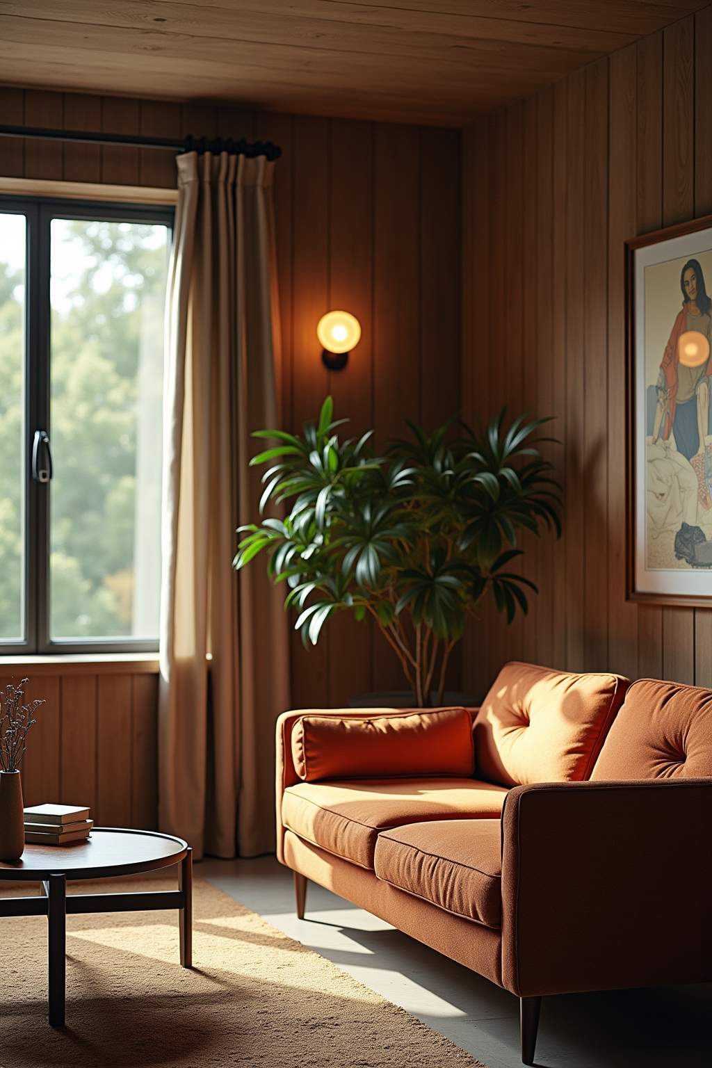 Wohnideen Vintage Deinem – Aktuelle Informationen