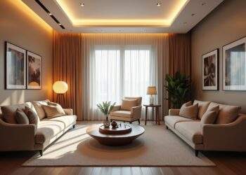 Wohnideen Vorhänge-Titel