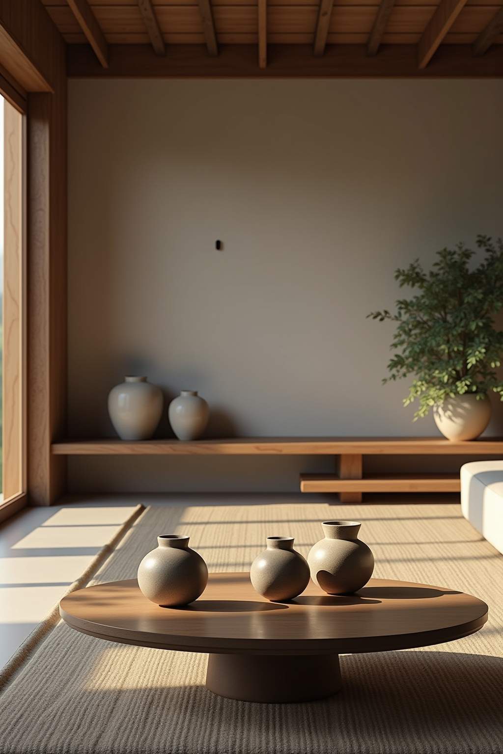 Wohnideen Wabi Sabi – Aktuelle Informationen