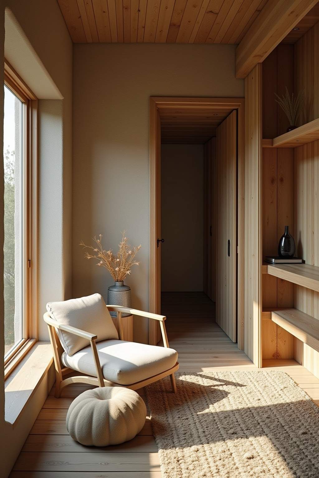 Wohnideen Wabi Sabi im Überblick