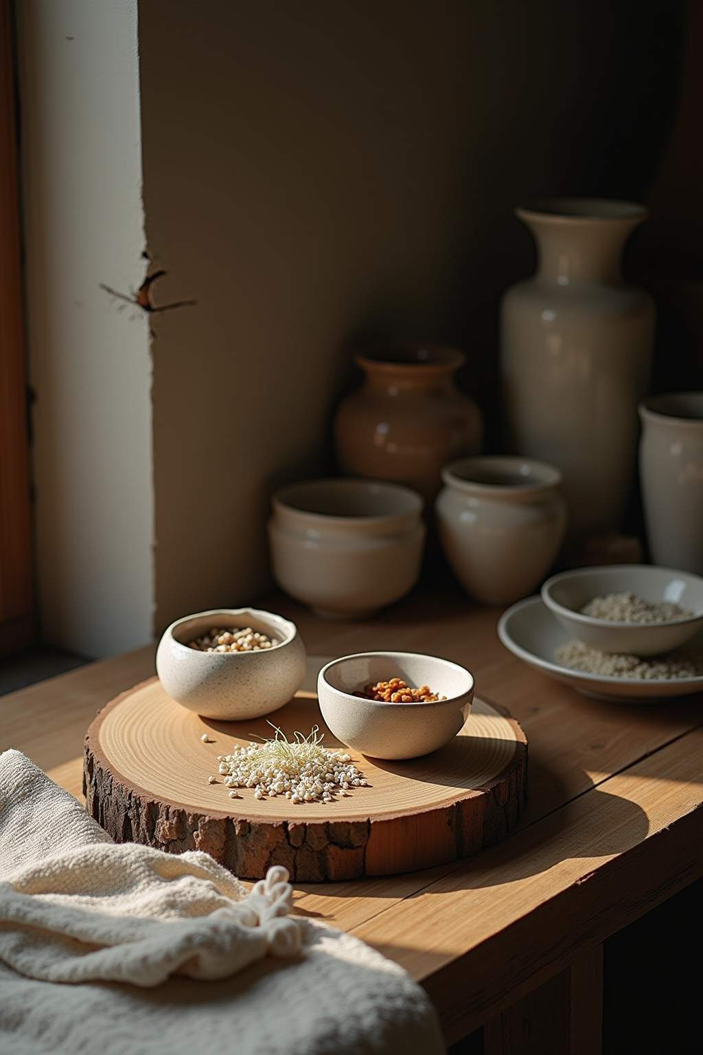 Wohnideen Wabi Sabi – Aktuelle Informationen