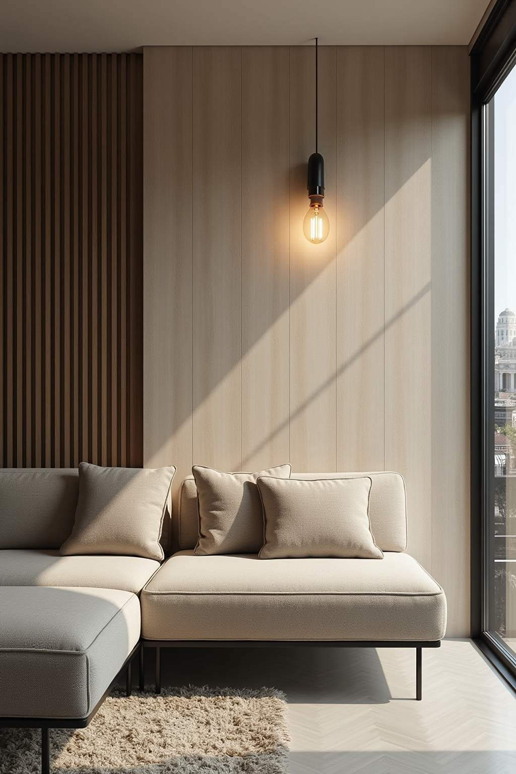 Wohnideen Wandgestaltung Moderne – Aktuelle Informationen