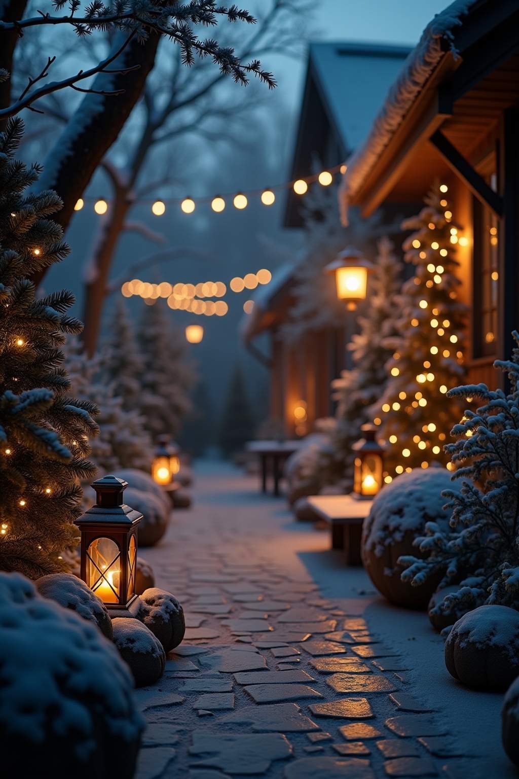 Wohnideen Wintergarten Wohlfühlen – Symbolbild