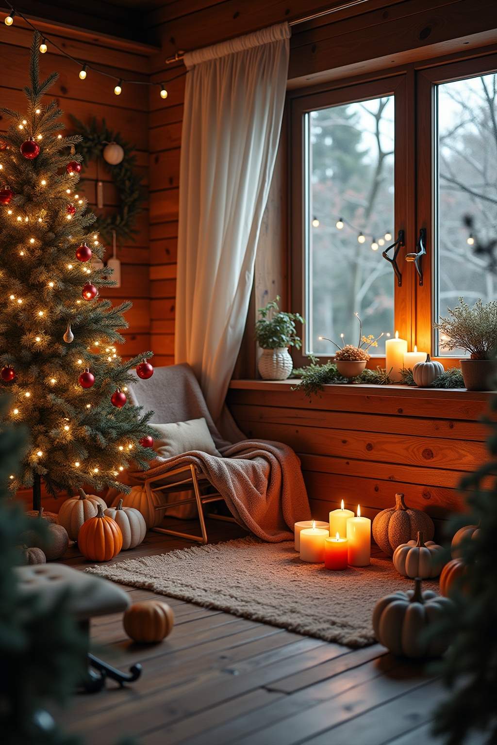 Wohnideen Wintergarten Wohlfühlen – Aktuelle Informationen