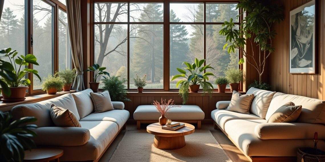 Wohnideen Wintergarten-Titel