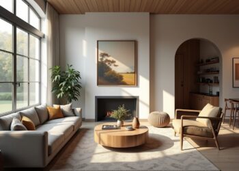 Wohnideen Wohnzimmer-Titel