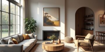 Wohnideen Wohnzimmer-Titel