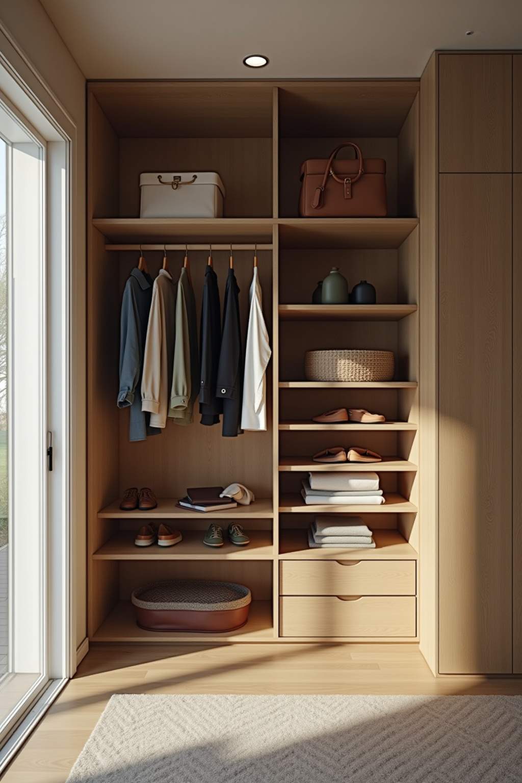 Wohnideen Deinen Begehbaren – Aktuelle Informationen