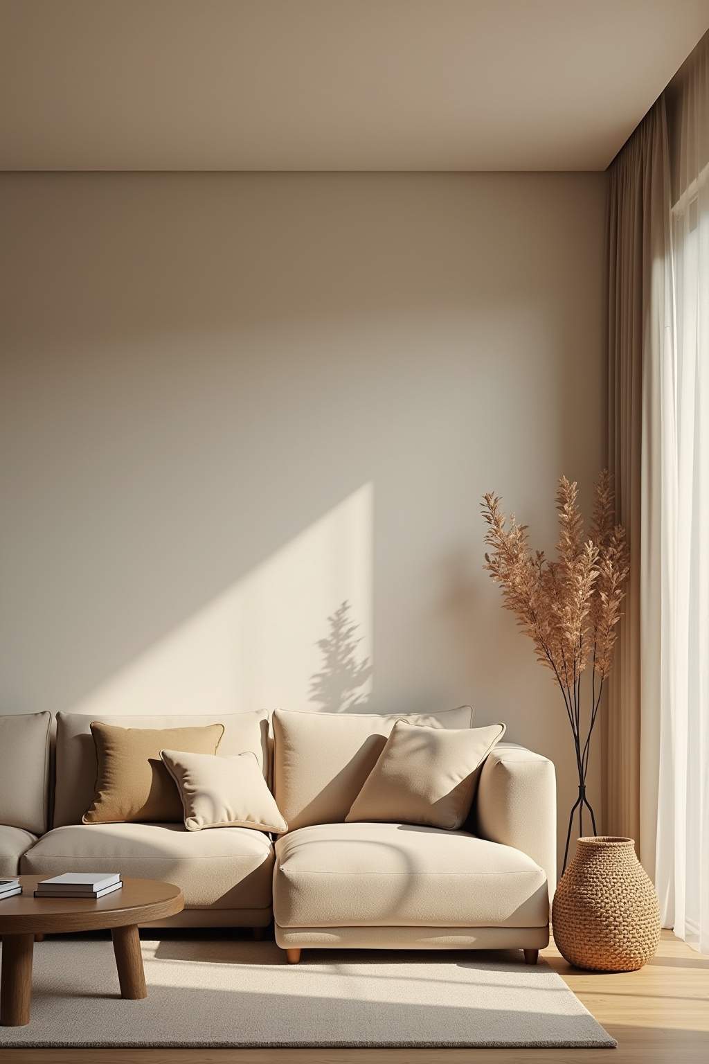 Wohnideen Beige Jedes – Aktuelle Informationen