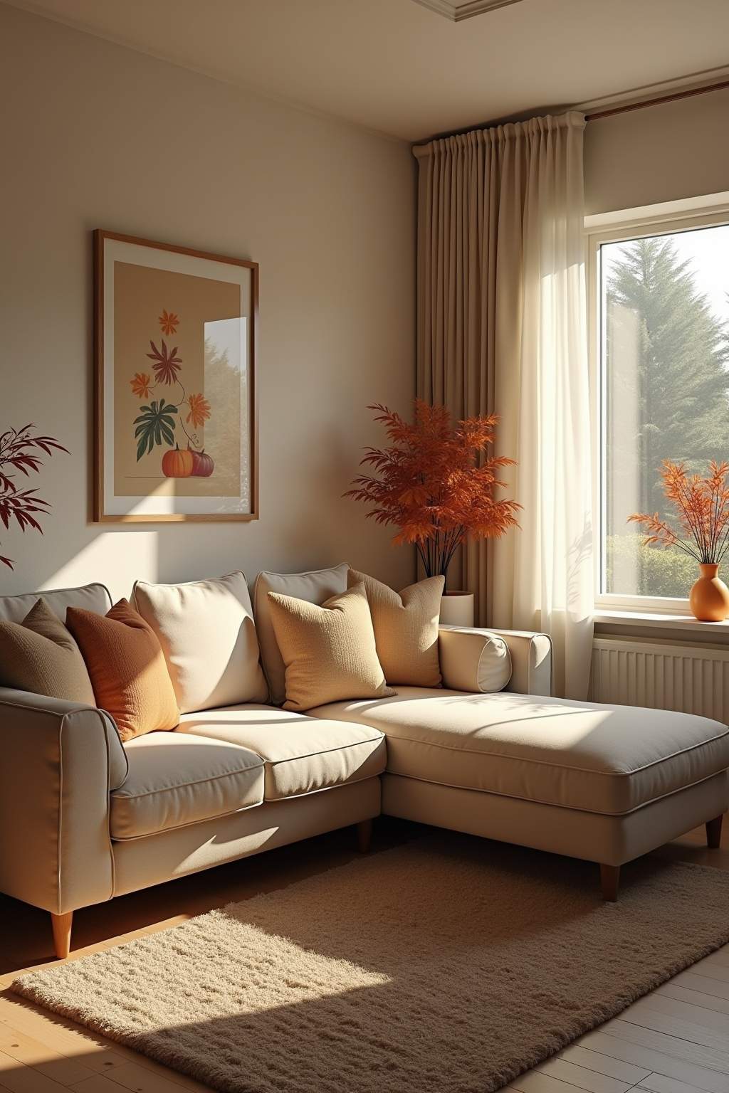 Wohnideen Beige Jedes – Aktuelle Informationen