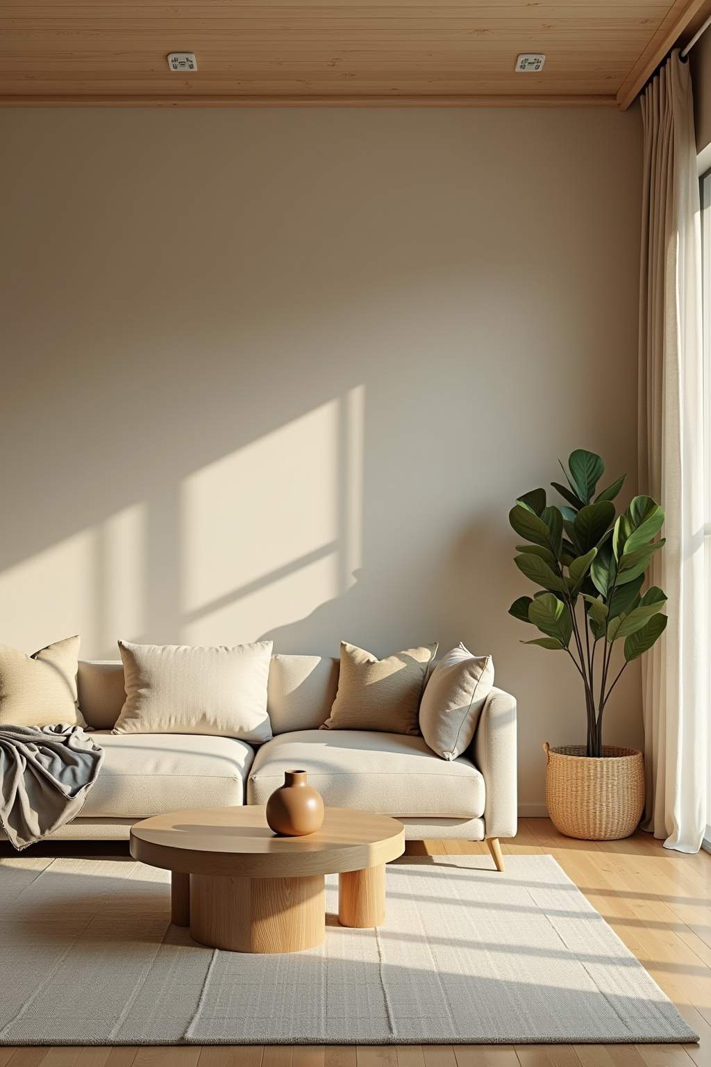 Wohnideen Beige Jedes im Überblick