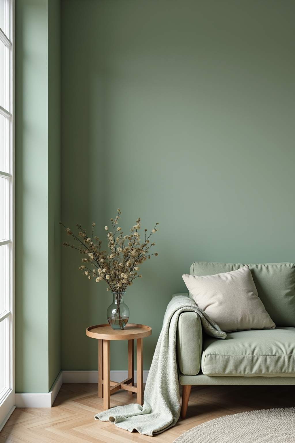 Wohnideen Grün Natürliches – Aktuelle Informationen