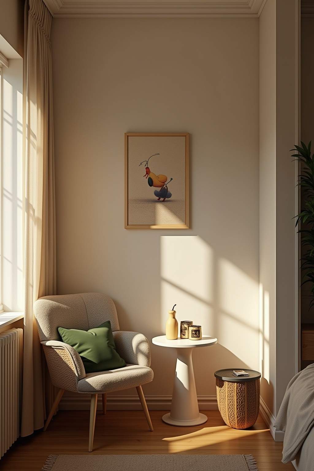 Wohnideen Günstig Umsetzen