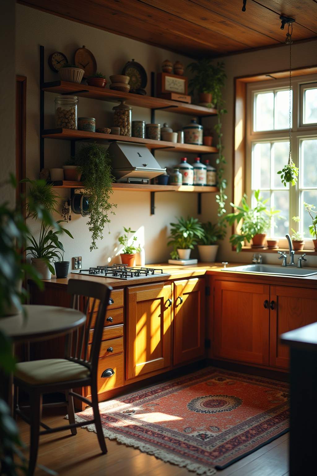 Wohnideen Günstig Umsetzen – Aktuelle Informationen